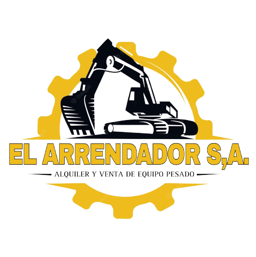 El Arrendador S.A